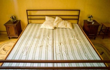 Cosmin Bumbut, castigator la Sony World Photography Awards