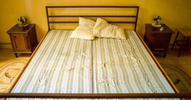 Cosmin Bumbut, castigator la Sony World Photography Awards