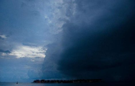  Top  Scenarii TERIFIANTE! Ce se intampla daca ramanem 5 secunde fara oxigen pe Pamant