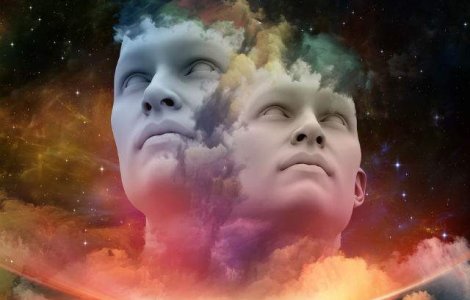  Top  7 explicatii stiintifice pentru experientele extracorporale