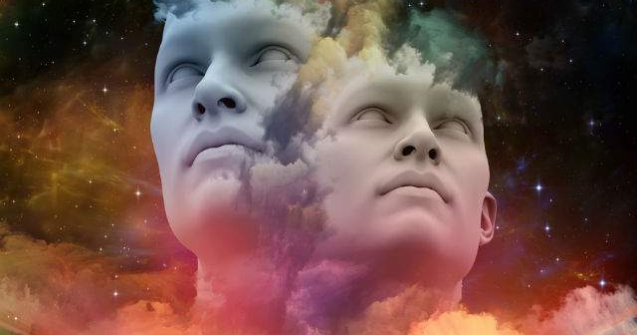  Top  7 explicatii stiintifice pentru experientele extracorporale