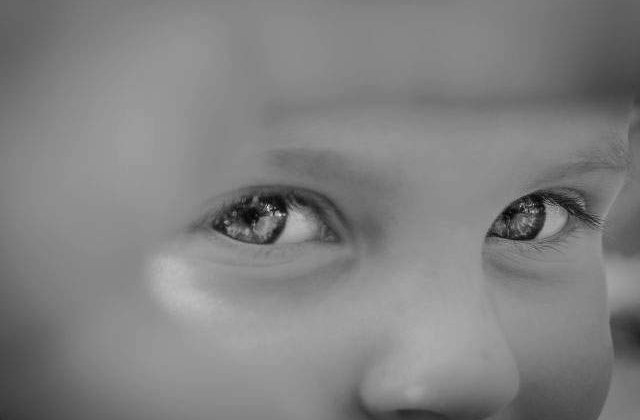 Este unul dintre CELE MAI complexe organe! Zece lucruri pe care SIGUR nu le stiai despre ochi