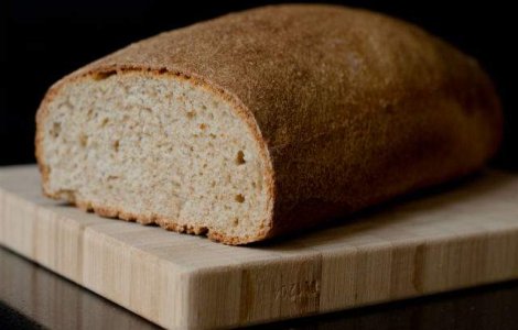  Top  Da, exista! Tipuri de PAINE care te ajuta sa slabesti