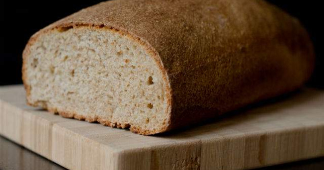 Top  Da, exista! Tipuri de PAINE care te ajuta sa slabesti