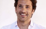 Anatomia lui Grey: Personajul interpretat de Patrick Dempsey, ucis in cel mai recent episod