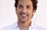 Anatomia lui Grey: Personajul interpretat de Patrick Dempsey, ucis in cel mai recent episod