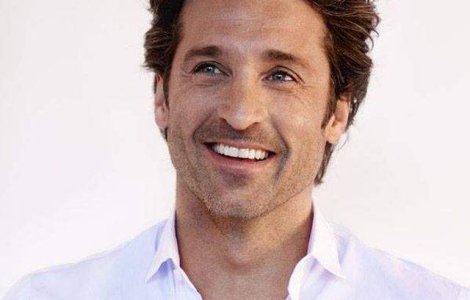 Anatomia lui Grey: Personajul interpretat de Patrick Dempsey, ucis in cel mai recent episod