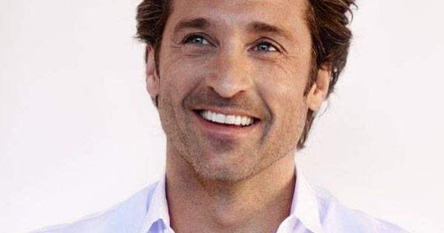 Anatomia lui Grey: Personajul lui Patrick Dempsey a fost ucis
