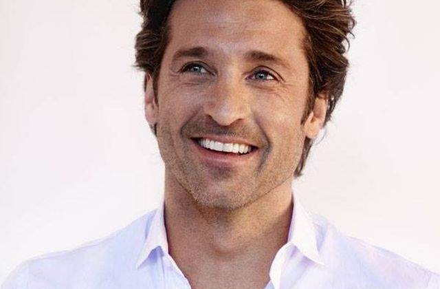 Anatomia lui Grey: Personajul interpretat de Patrick Dempsey, ucis in cel mai recent episod