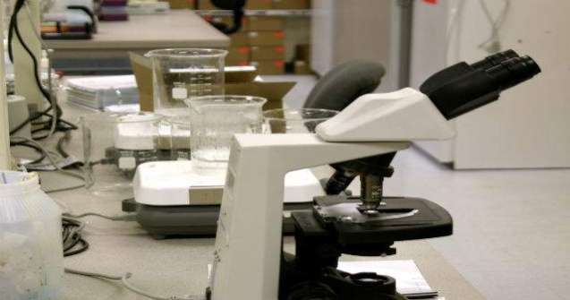 Sase copii cu o maladie mortala, salvati cu ajutorul unei tulpini inactive de HIV