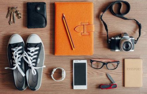 Ei sunt cei care vor calatorii in jurul lumii cu Samsung Galaxy S6