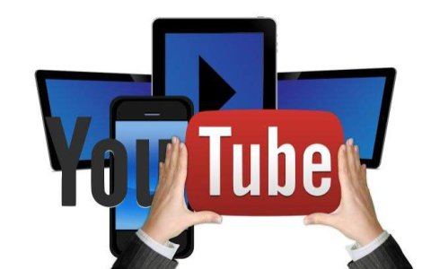  Top   Video  Top 10 cele mai VIZUALIZATE videoclipuri de pe Youtube