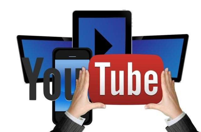 [Video] CELEBRE in intreaga lume! Top 10 cele mai VIZUALIZATE videoclipuri de pe Youtube