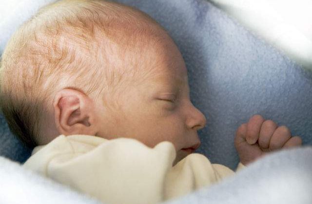 Danemarca inventeaza conceptul de "sex patriotic"