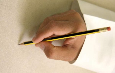 Cluj: Jurnal unic in cultura romaneasca, lansat la Universitatea Boylai