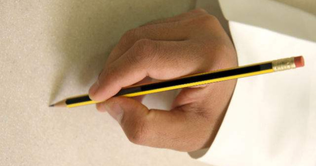 Cluj: Jurnal unic in cultura romaneasca, lansat la Universitatea Boylai