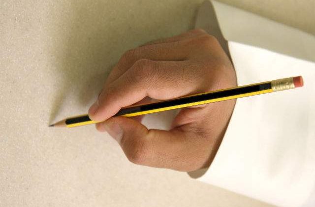 Cluj: Jurnal unic in cultura romaneasca, lansat la Universitatea Boylai