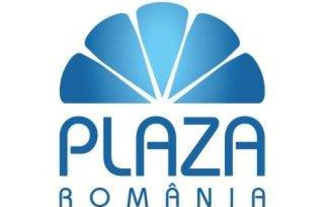 Anchor Grup are un nou director general