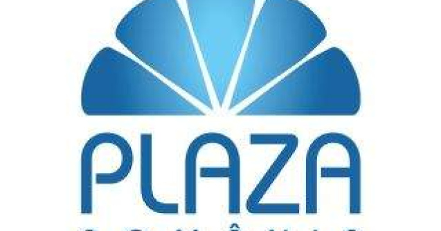 Anchor Grup are un nou director general