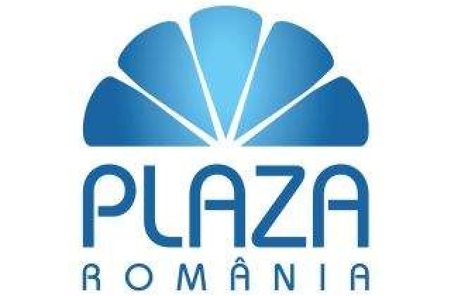 Anchor Grup are un nou director general