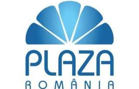 Anchor Grup are un nou director general