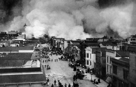  Top   Video  Opt dintre cele mai PUTERNICE cutremure din ultimii 100 de ani