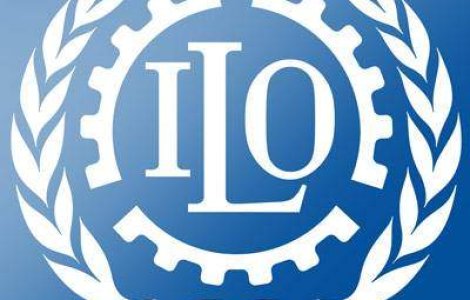 OIM: Aproximativ 6 400 de oameni mor zilnic in accidente de munca