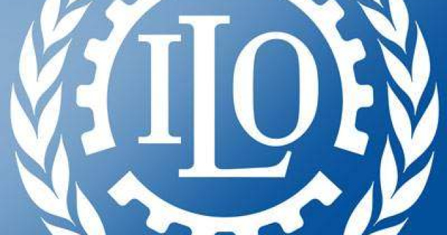 OIM: Aproximativ 6 400 de oameni mor zilnic in accidente de munca