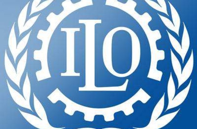 Un studiu OIM arata ca  aproximativ 6.400 de oameni mor zilnic, in lume, in accidente de munca