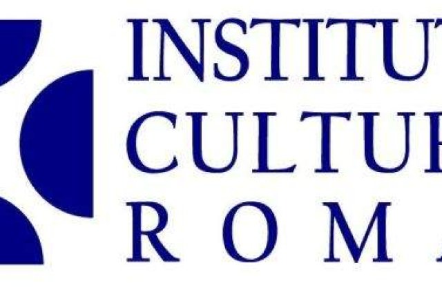 Nominalizarile pentru functia de presedinte al ICR: Radu Boroianu si Iulian Tanase