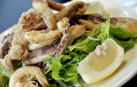  Top  Cele mai comune 10 MINCIUNI legate de nutritie