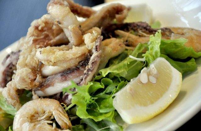 Cele mai comune 10 MINCIUNI legate de nutritie