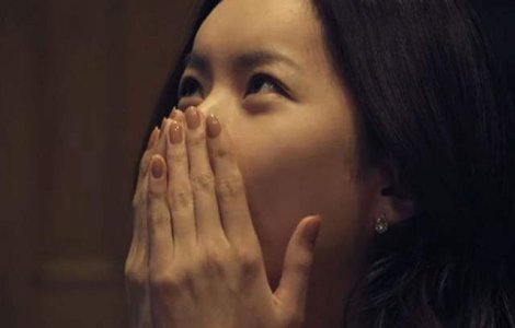 A folosit un milion de post-it-uri pentru a-si cere iubita de nevasta