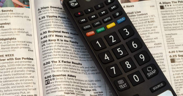 Romania: O noua televiziune a primit licenta de emisie