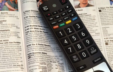 Romania: O noua televiziune a primit licenta de emisie