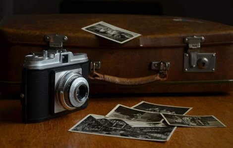  Top  CALATORESTE inteligent! Opt metode de a calatorii cu un buget MIC