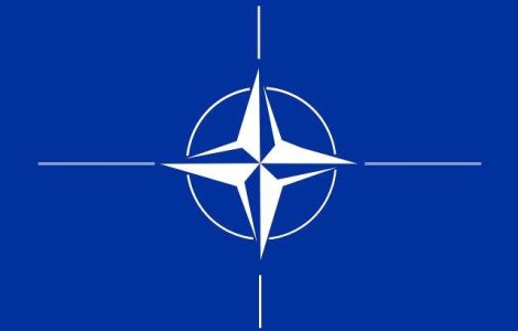 Ambasadorul SUA la NATO: Scutul antiracheta nu e contra Rusiei
