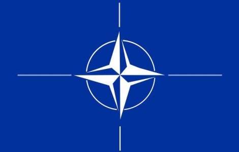 Ambasadorul SUA la NATO: Scutul antiracheta nu e contra Rusiei