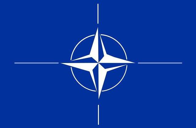 Ambasadorul SUA la NATO: Scutul antiracheta nu e contra Rusiei
