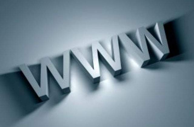 Numarul conexiunilor la internet in banda larga a crescut in 2014