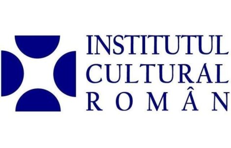 Radu Boroianu, ales presedinte al Institutului Cultural Roman