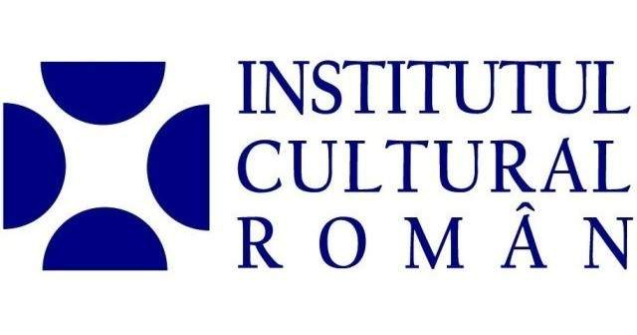 Radu Boroianu, ales presedinte al Institutului Cultural Roman