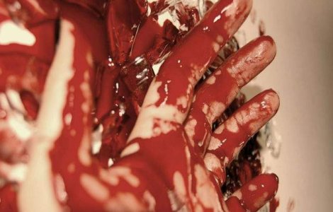  Top  Este un rau necesar? Argumente pro si contra pedepsei cu MOARTEA