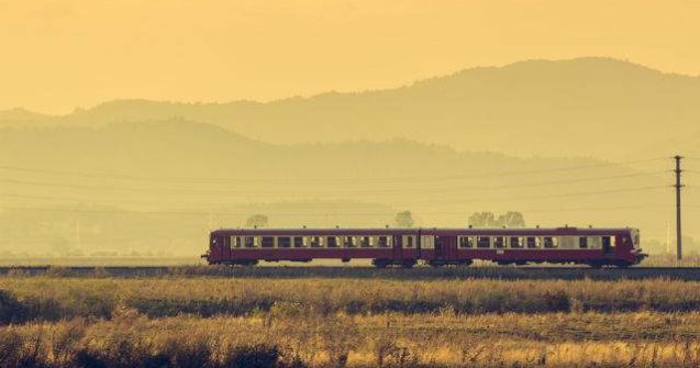  Top  7 destinatii alternative pentru un 1 mai de vis in Romania