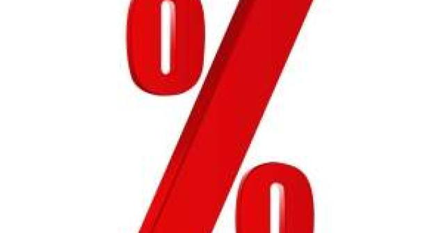 Indemnizatiile veteranilor de razboi, majorate cu 75%