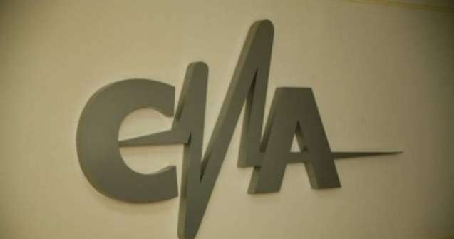 Firme cu televiziuni cu difuzare terestra au cerut alt tip de licente