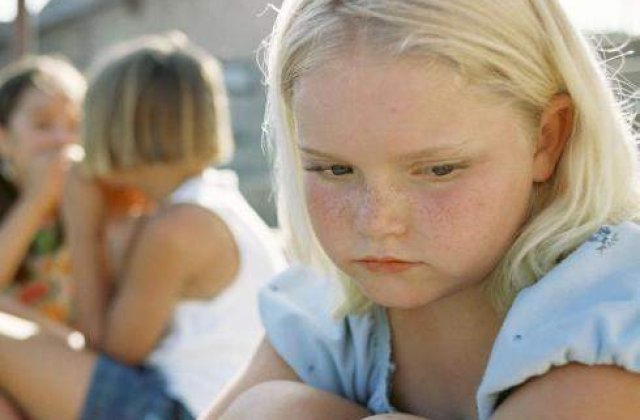 Prizonierii altor vieti! Cazuri INCREDIBILE de copii schimbati la nastere