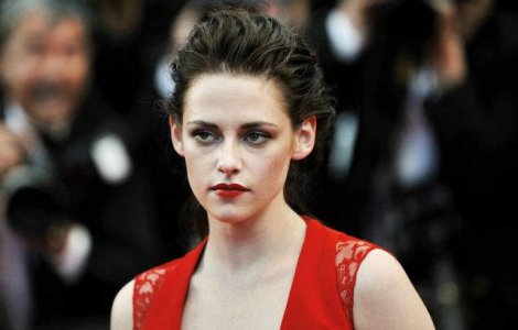 Kristen Stewart: "Faima este cel mai groaznic lucru din lume"