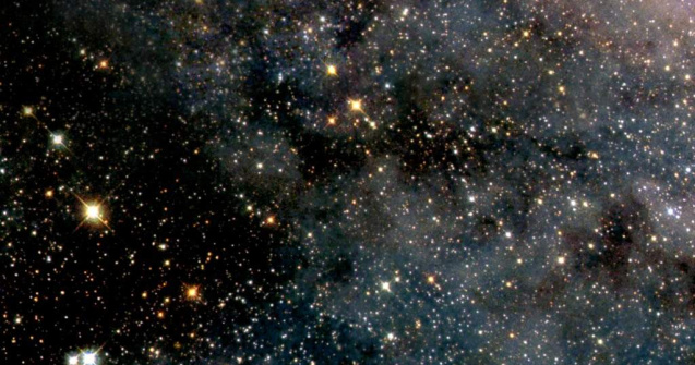 Rusia abandoneaza pe orbita un vehicul spatial