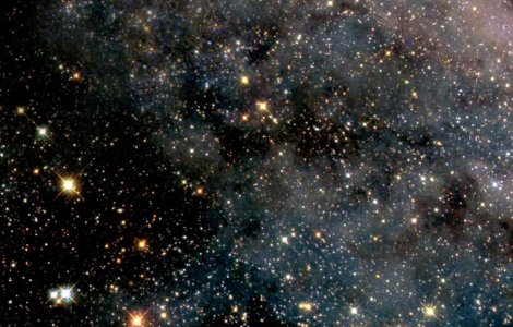 Rusia abandoneaza pe orbita un vehicul spatial